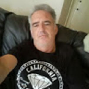 Meet your Posher, Ian